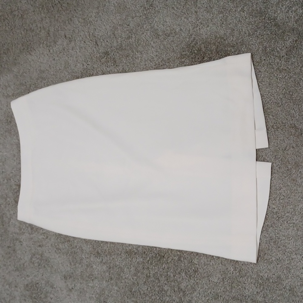 J. Crew 365, O Cream